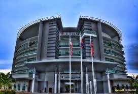 Tun hussein onn university of malaysia) batu pahat , johor , malezya devlet üniversitesidir. Universiti Tun Hussein Onn Malaysia Uthm Wan Mohd Akmal Wan Makhdzar Flickr