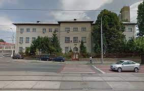 Make social videos in an instant: Bucuresti Colegiul Tehnic Dinicu Golescu Ghid Auto Service Romania