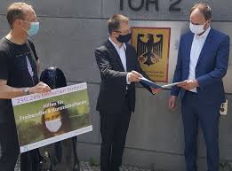 En poste au sein des équipes d'investissements de ge real estate. Bge Termine 6 2018 7 2020