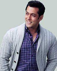 Salman Khan Photos And Pictures Page 2 Salman Khan Wallpapers Salman Khan Salman Khan Photo मेरे सभी मोबाइल में koi free live wallpaper हमेशा installed होता है। अगर आप फिश वॉलपेपर डाउनलोड करना चाहते है, तो एक बार इस एप्लीकेशन को try जरूर कीजियेगा। salman khan photos and pictures page 2 salman khan wallpapers salman khan salman khan photo