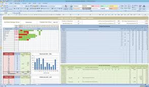 Australian Lottery Syndicate Tracker Excel Template For Syndicate Managers Excel Templates Excel Lottery