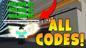 You can enjoy the codes if you redeem it properly. All Overpowered Codes Roblox Ro Ghoul Youtube