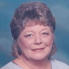 Linda Poarch Obituary