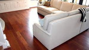 Maybe you would like to learn more about one of these? Best 15 Flooring Companies Installers In Sanford Nc Houzz