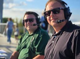 Mustangs Beat Walton 15-7 In Week One Action