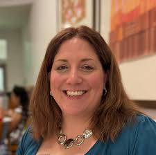 What bug repellent works better than others?