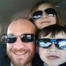 I'm sorry to announce the death of Josh Meehan. The obituary follows. If I  had known about this site I would have posted the obit for Josh's older  brother Jim Meehan (my