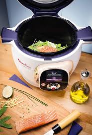 Multicuiseur Intelligent Cookeo La Bible Officielle Du Cookeo 200 Recettes Incontournables Pour Cuisiner Une Su Mode De Cuisson Cuisine Recettes De Cuisine