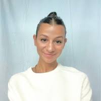 100+ “Ellis” profiler