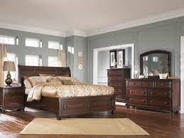 Panel bedroom set from dining room furniture ashley furniture cal king bedroom set sale cheap piece wood twin panel bedroom set in relation to compare now ashley. Ashley Furniture Bedroom Sets On Sale Wild Country Fine Arts