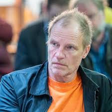 Wenn ''zorro'' in der lindenstrasse mitmacht muss der bestimmt die deutsche sprache lernen,obwohl mir diese serie doch sehr spanisch vorkommt. Dasamt Instagram Posts Photos And Videos Picuki Com