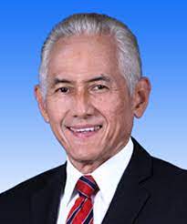 We did not find results for: Datuk Dr Abdul Rahim Hashim Asia Europe Conference 2019 Asia Europe Institute University Of Malaya