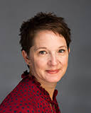 NM LEND Staff & Faculty