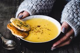 Pero oye, ¿no crees que va siendo hora de dejar los miedos atrás y empezar a innovar un poquito en la cocina? 7 Cenas Perfectas En Invierno