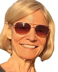 Patsy Couch Davis Obituary April 23, 2024