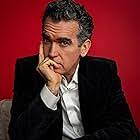 The Good Wife" Rape: A Modern Perspective (TV Episode 2013)