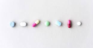 The pharmaceutical industry chemicals listed below are not limited to one particular industry and find roles in various other industries as well like electroplating, manufacture of specialty chemicals to. How To Dispose Of Medication In Chicago