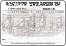 Select up to 20 pdf files and images from your computer or drag them to the. Schiffe Versenken Vorlage Pdf
