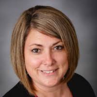 Jonathan Kamp Email & Phone Number