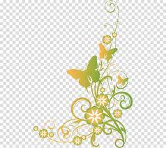 Mengumpulkan koleksi terpopuler tentang vektor bunga hitam putih png yang bisa anda jadikan inspirasi. Floral Design Border Clipart Design Art Graphics Transparent Clip Art