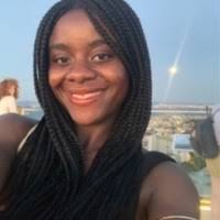 400+ "Nnenna" profiles