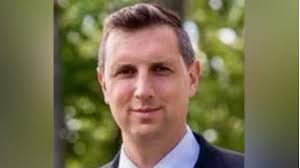 Latest News from Kent County Times