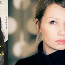 Birgit Minichmayr: Ingrid Wiener und die Kunst der Befreiung