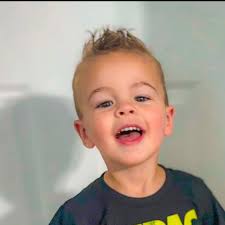 Logan Martin and Michael Dorer's Wedding Website