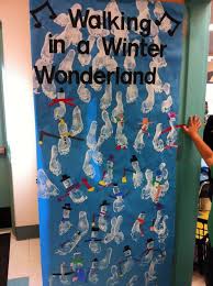 See more ideas about halloween preschool, halloween arts and crafts, halloween crafts for toddlers. 70 Farmhouse Preschool Ideas Preschool Preschool Crafts School Crafts