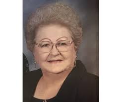 Bobbie Bailey Obituary (2018)