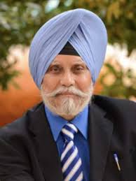 Gurū Nānak's Ek-Anek Vision Conference