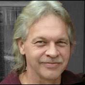 Alan Meckley's Instagram, Twitter & Facebook