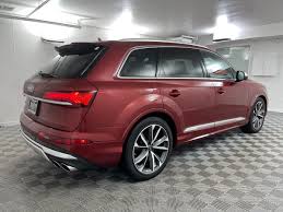 Image result for Matador Red 2021 SQ7