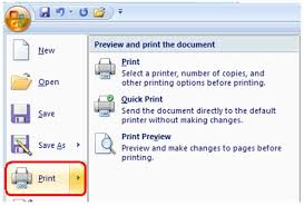 Download surat lamaran kerja doc/docx. Contoh Surat Lamaran Kerja Dengan Microsoft Word 2007 Umardanny Com