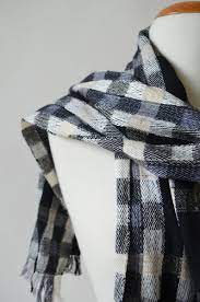 Maybe you would like to learn more about one of these? Made Of 65 Silk And 35 Cashmere This Scarf Will Definitely Help Keep You Warm This Winter Care Instructions Hand Hand Dyed Silk Scarf Hand Dyed Silk Silk