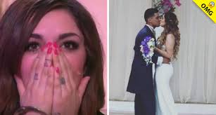 5.0 out of 5 stars 5. La Gran Sorpresa Que Les Dieron A Vanda Y Luis Fer En Su Boda