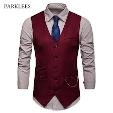Découvrez la collection de gilets de costume pour homme izac. Embouchure Serveuse Archeologique Gilet Costume Rouge Lespeillasses Com