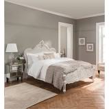 Check spelling or type a new query. Aclk Sa L Ai Dchcsewiyrjjjr Lyahwl3 0khemjcu8yabaeggjkzw Sig Aod64 1bmtjvy9fwytddputodkjvsh Ika Adurl Ctype 5