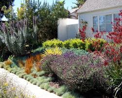 English Garden California Style Be Landscape Design Garden Landscape Design Garden Landscaping Diy English Garden Design