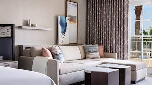 (residence, bungalow, village, chalet, cabana). Park Hyatt Aviara Resort Golf Club Spa Greater San Diego California
