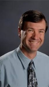 Donnie Nelson named fifth executive director in NIAA's history