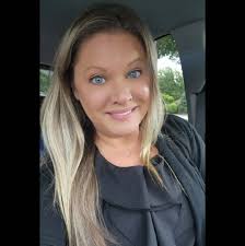 Tattoos by Al García Instagram: @tattooalgarcia