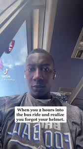 Dawson Pendergrass Baylor