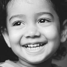 The New York Society for the Prevention of Cruelty to Children