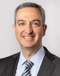 Using Sustainability Metrics in Incentive Plans