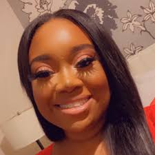 LaMoy Walker and Shaun Kerr's Wedding Website