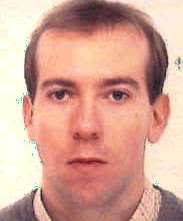 Luis Mancha San Esteban