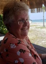 Sandra Louise Loy Obituary (2024)