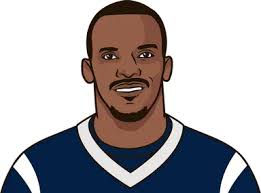 Saints 13-14 Rams (Dec 21, 1996)