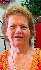 Teresa Gale Davidson Obituary (2025)